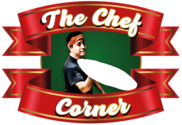 Chef's Corner Pizzaria Menu Los Angeles • Order Chef's Corner